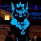 Nardodragon776