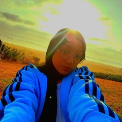 Diyaa