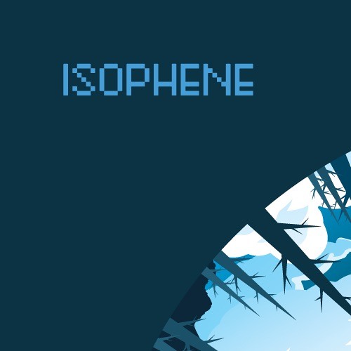 Isophene’s avatar