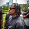 Gunna-fando