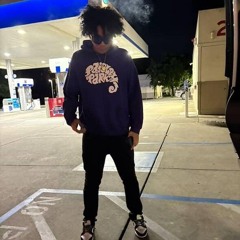 Rivgocrazy