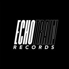 Echo Train Records