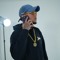 Dj Gonzaga 011