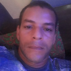 Vinicius Pereira
