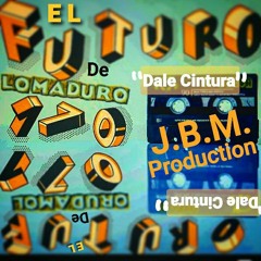 El Futuro De Lo Maduro