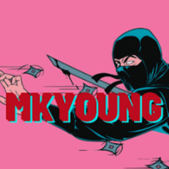 MKyoung 𝕭𝖊𝖆𝖙𝖘