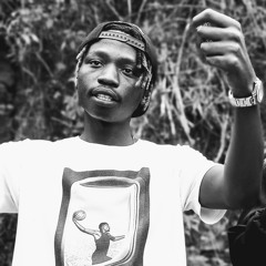 SWAYONDAWAY ($UA$IVE)