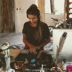 Guadalupe Miranda