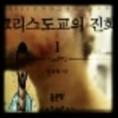 ? ?     ?     ???cd:    KUSHYJI花冠持有者