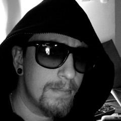 Ata the Booyah Priest