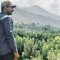 Mirza Junaid