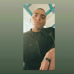 Mzhr💀