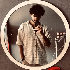 mohsen_rashidii