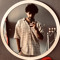 mohsen_rashidii