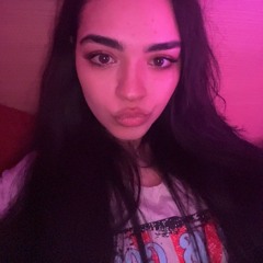 ceyda