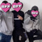 User 860974036