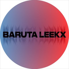 BARUTA LEEKX