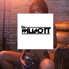 DJ WILLMOTT