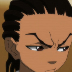 Jaden