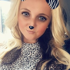 Danielle