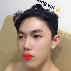 Vĩ Khang