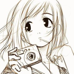 akura