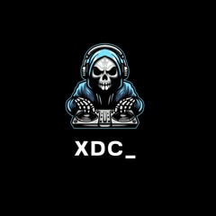 XDC_