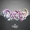Dreary1
