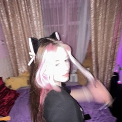 not flower’s ∩^ω^∩