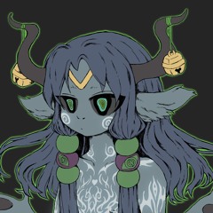 ˚˖°.⊹ ࣪ ˖Pages From My GrimoirE ₊˚.⋆ ☾⁺₊✧