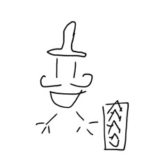 wobwobjo