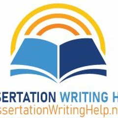 Dissertation Writing Help Net