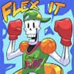 Cool Bones