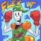 Cool Bones
