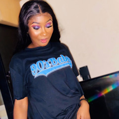 Slykwin Nana Yaa Kumi