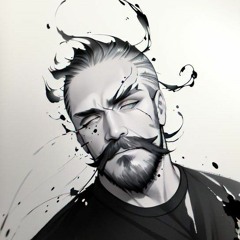 mrgan