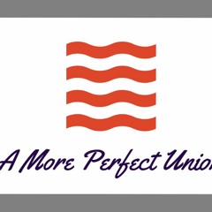 A More Perfect Union