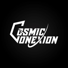 Cosmic Conexion // UNDERVOICE RECORDS