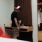 Bobby_st