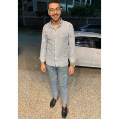 Mohamed Waheed