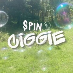 spin ciggie