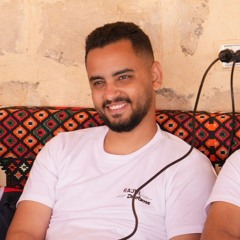 مصر اللتي في خاطري وفي فمي - ياسمين علي .mp3