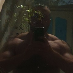 Antonycammdad6