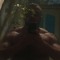 Antonycammdad6