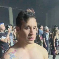 jon.