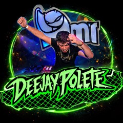 DEEJAY_POLETE