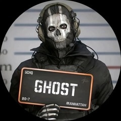 ༒亗ᏀᎻϴՏͲ亗