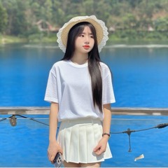 em nga 👒(be be)