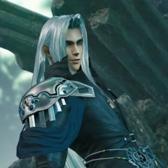 shadow jago robinson