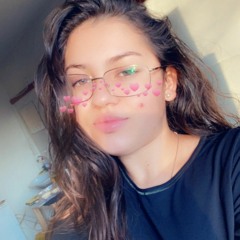 User 912066100
